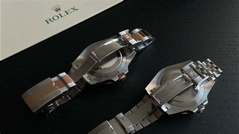 how to adjust rolex bracelet|how to adjust jubilee bracelet.